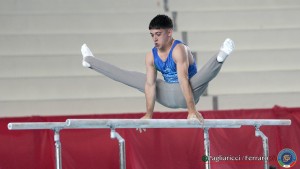 serie a2 gam nacca emanuele lpa02696 ph pagliaricci simone ferraro